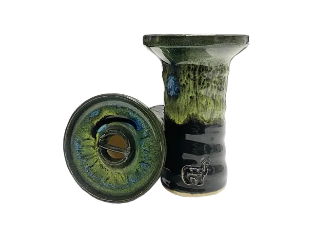 alpaca-symphony-phunnel-kopf-10-15g-flach-folie image 1