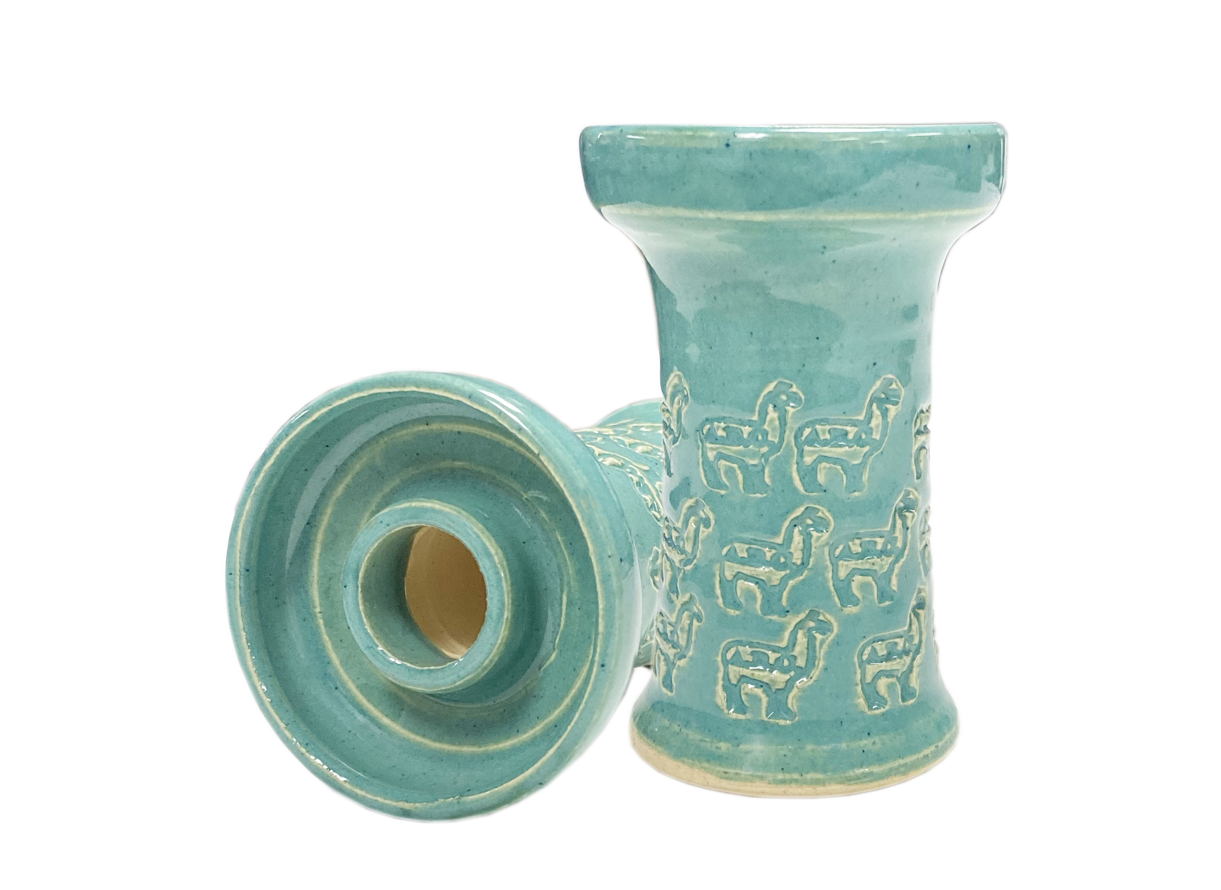 alpaca-rook-stamp-shisha-kopf-special-edition-einzelst-ck image 1