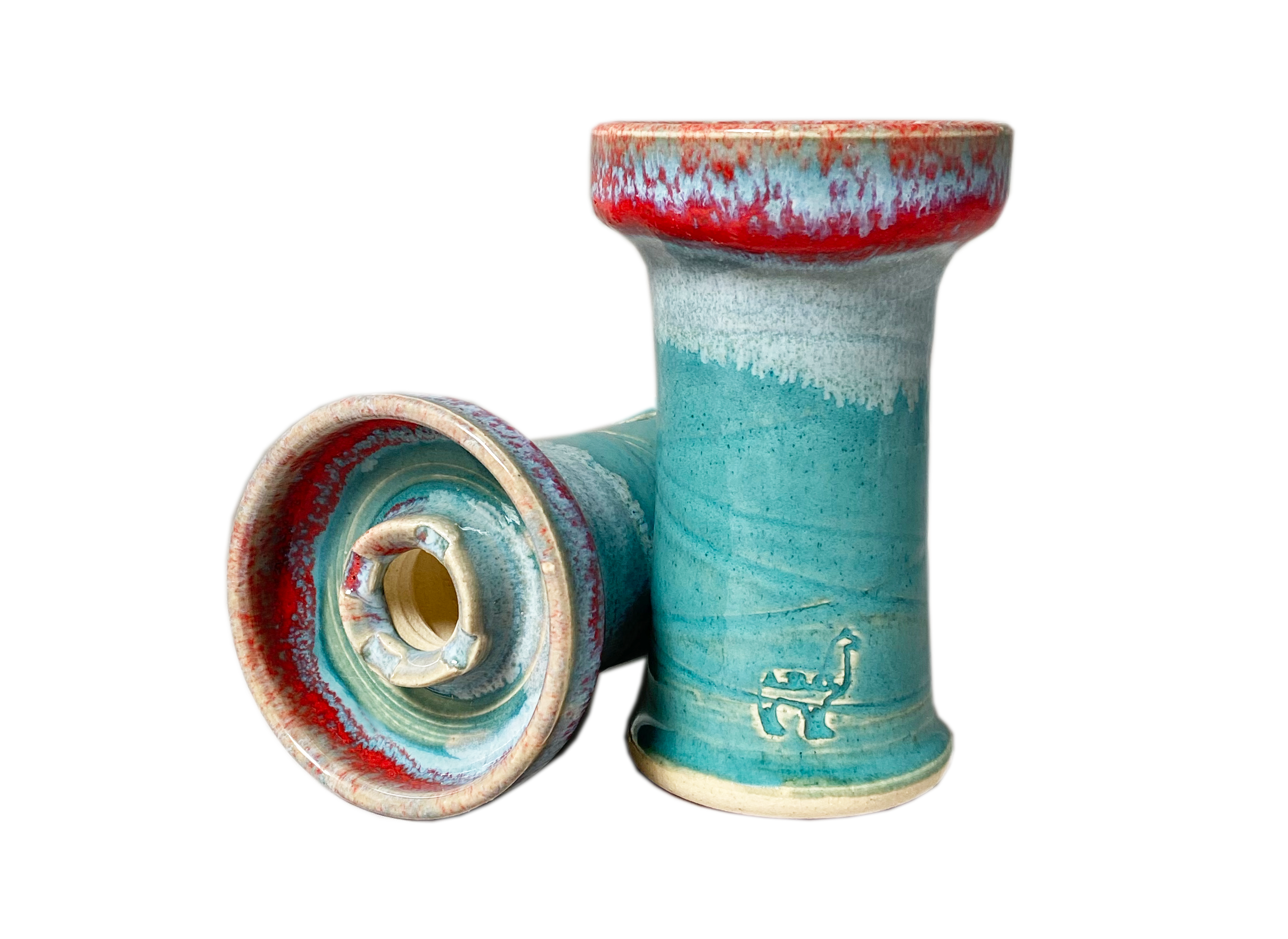 alpaca-mini-rook-phunnel-shisha-kopf-10-15-g-5 image 1