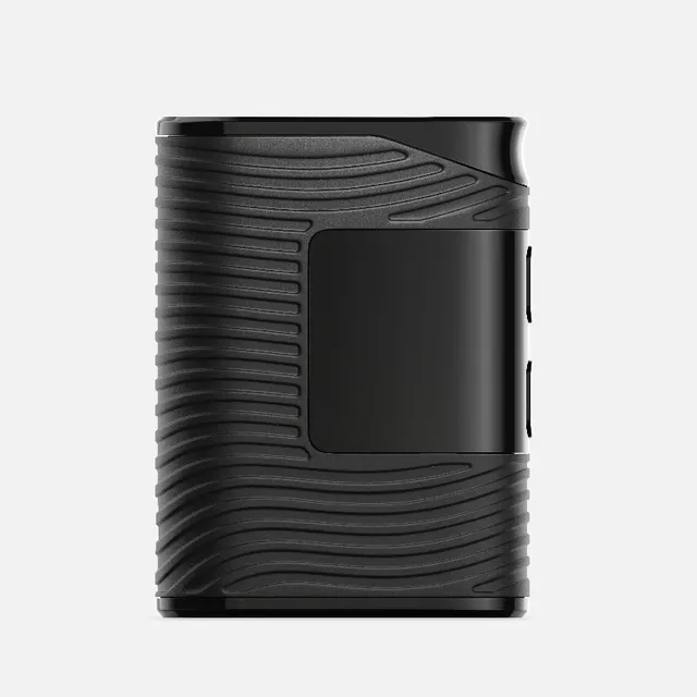 boundless-cfx-kr-uter-verdampfer-usb-c-zirkonia image 1