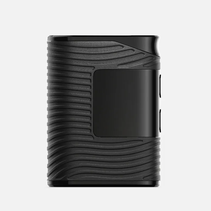 boundless-cfx-kr-uter-verdampfer-usb-c-zirkonia image 1