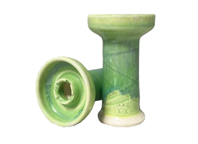 alpaca-mini-rook-phunnel-tabakkopf-10-15g-f-r-provost image 1