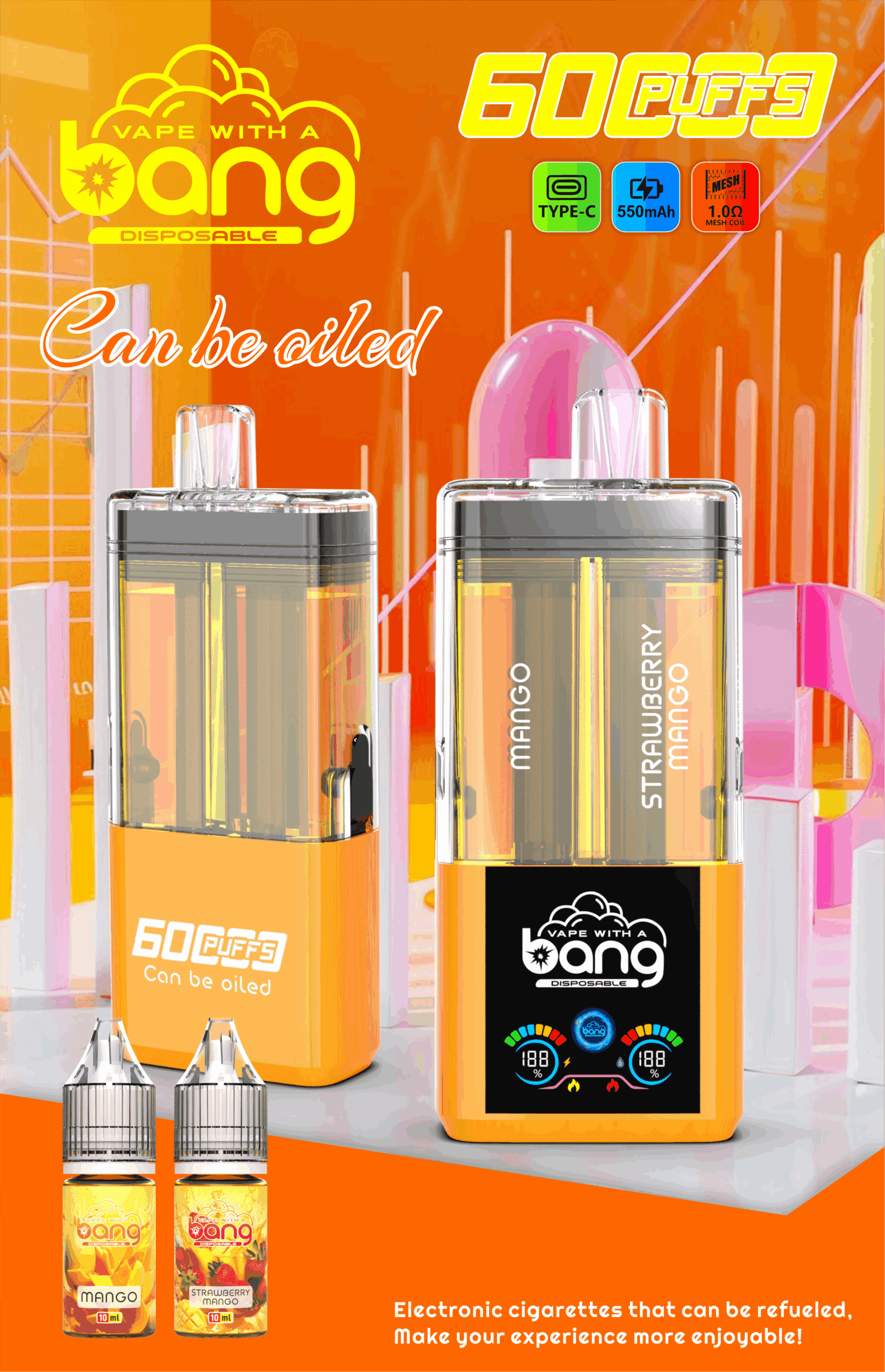 bang-60k-einweg-vape-2-in-1-60000-puffs-refill-kit-dual image 6