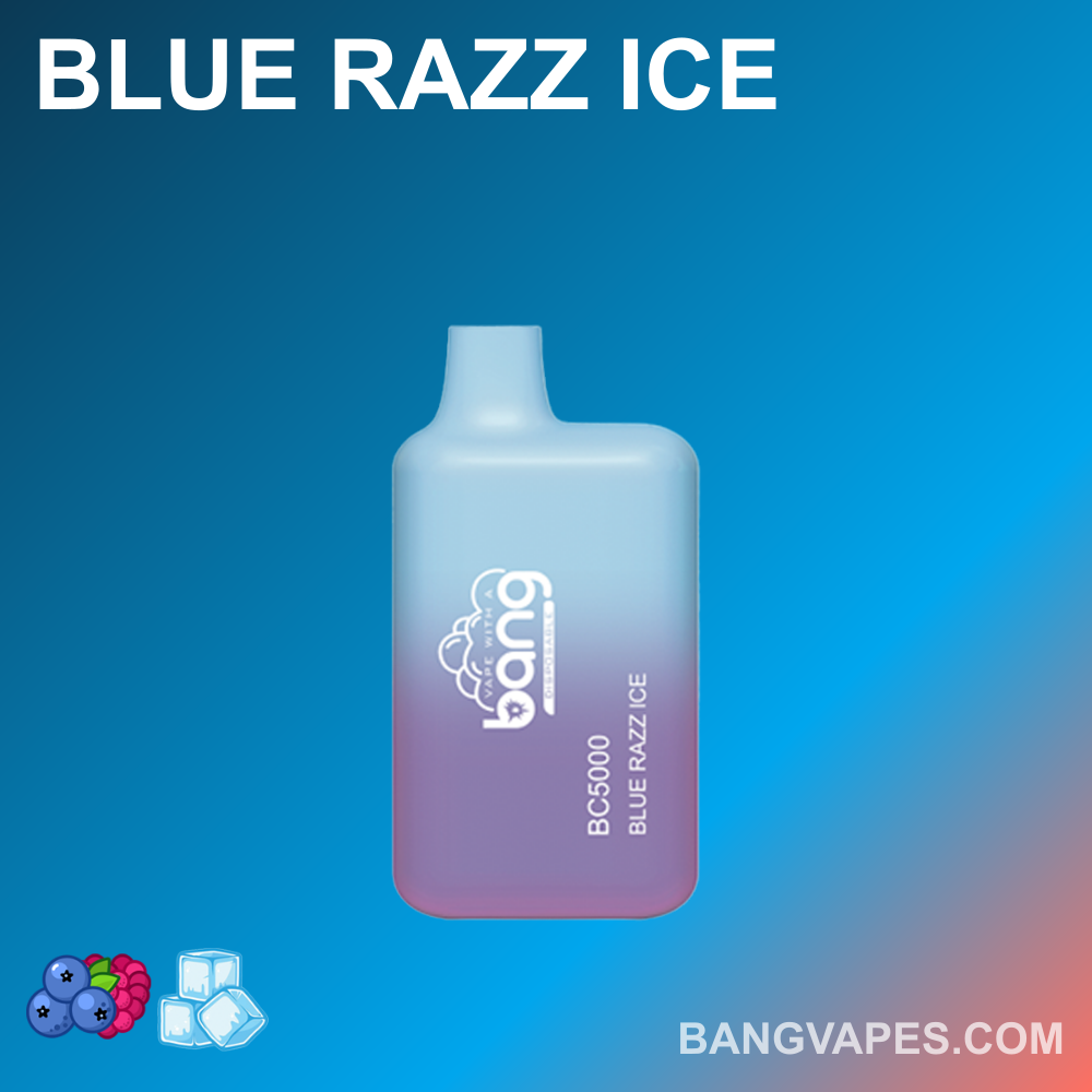 bang-bc-5000-einweg-vape-5k-puffs-kompakt-frucht image 2