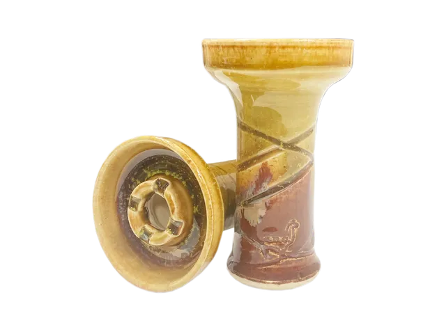alpaca-mini-rook-shisha-kopf-phunnel-10-15g-provost-2 image 1