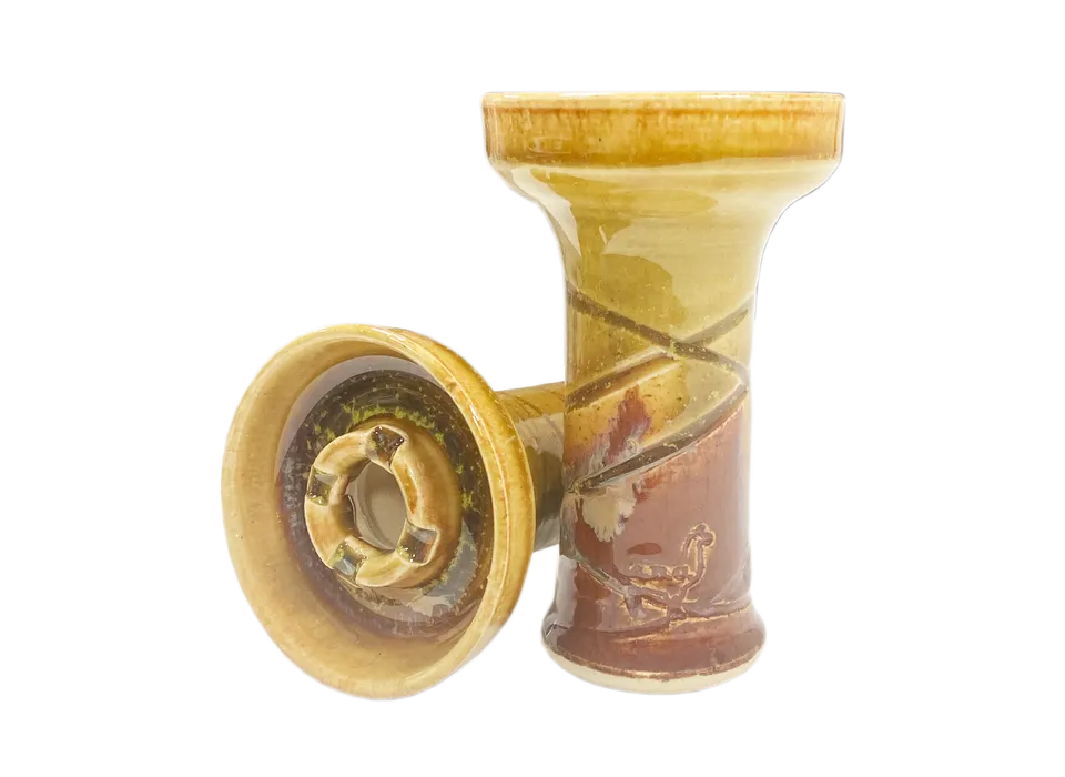 alpaca-mini-rook-shisha-kopf-phunnel-10-15g-provost-2 image 1