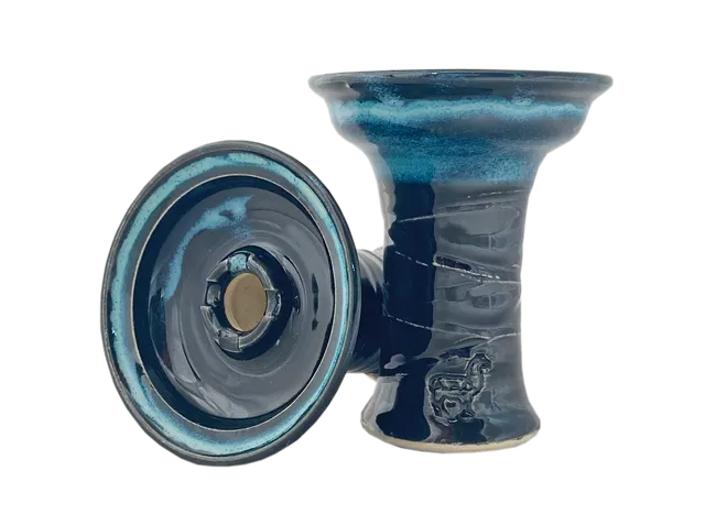alpaca-lerook-phunnel-shisha-kopf-20-30-g-kaloud-geeignet image 1