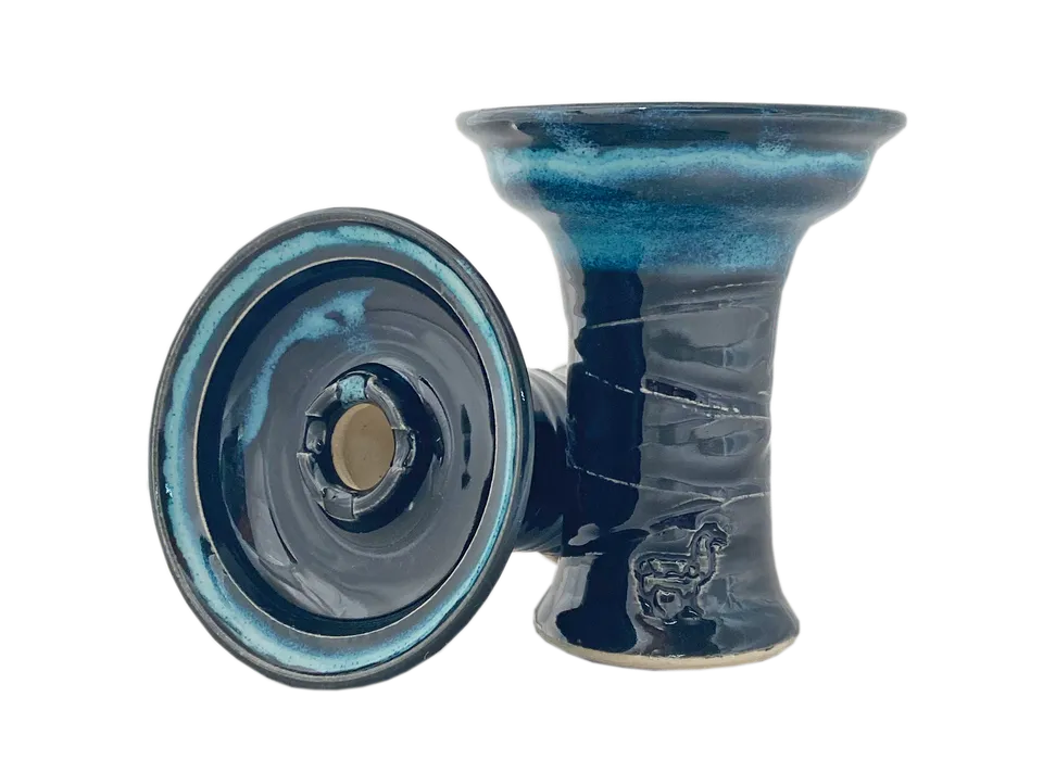 alpaca-lerook-phunnel-shisha-kopf-20-30-g-kaloud-geeignet image 1