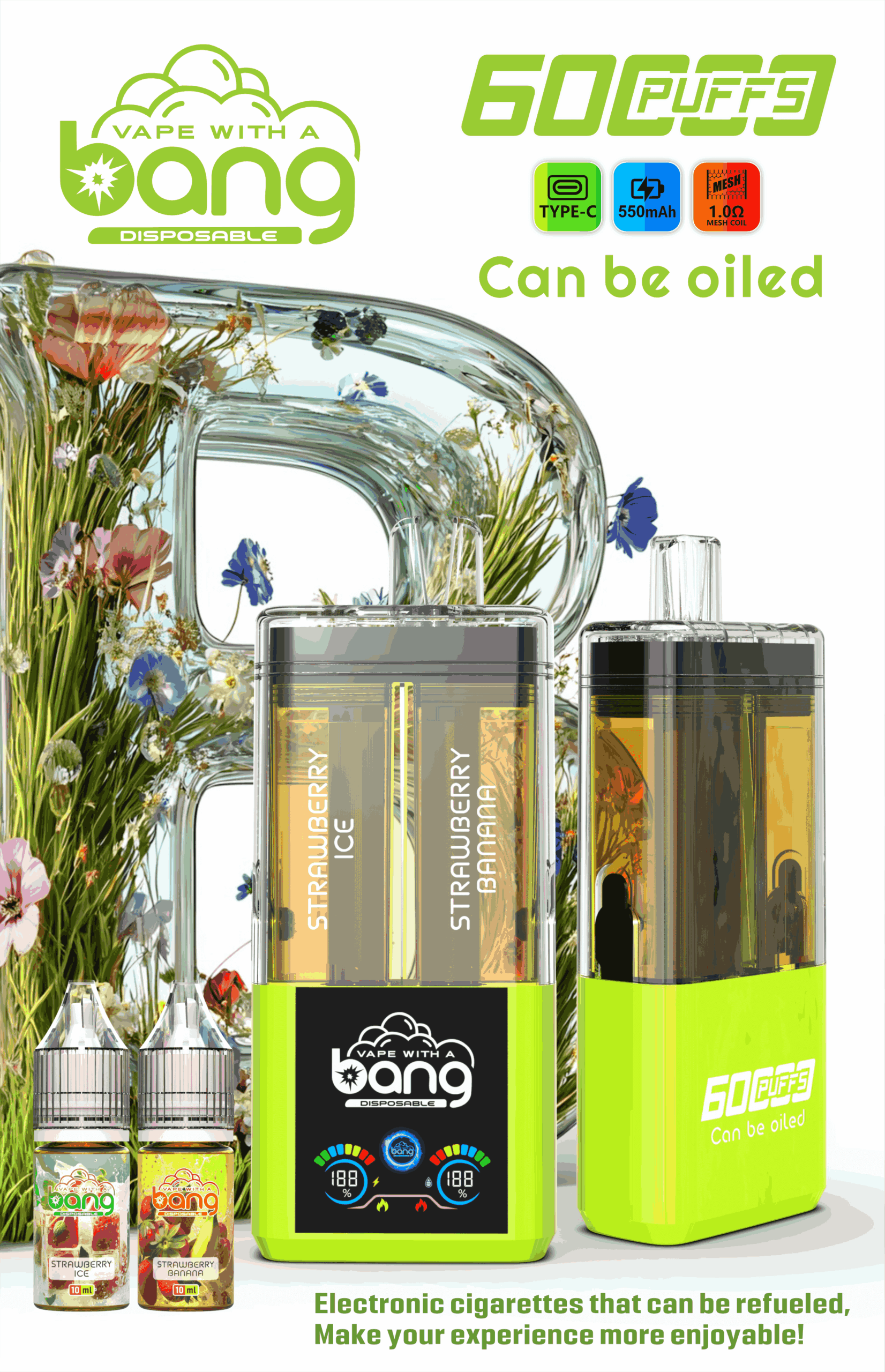 bang-60k-einweg-vape-2-in-1-60000-puffs-refill-kit-dual image 5