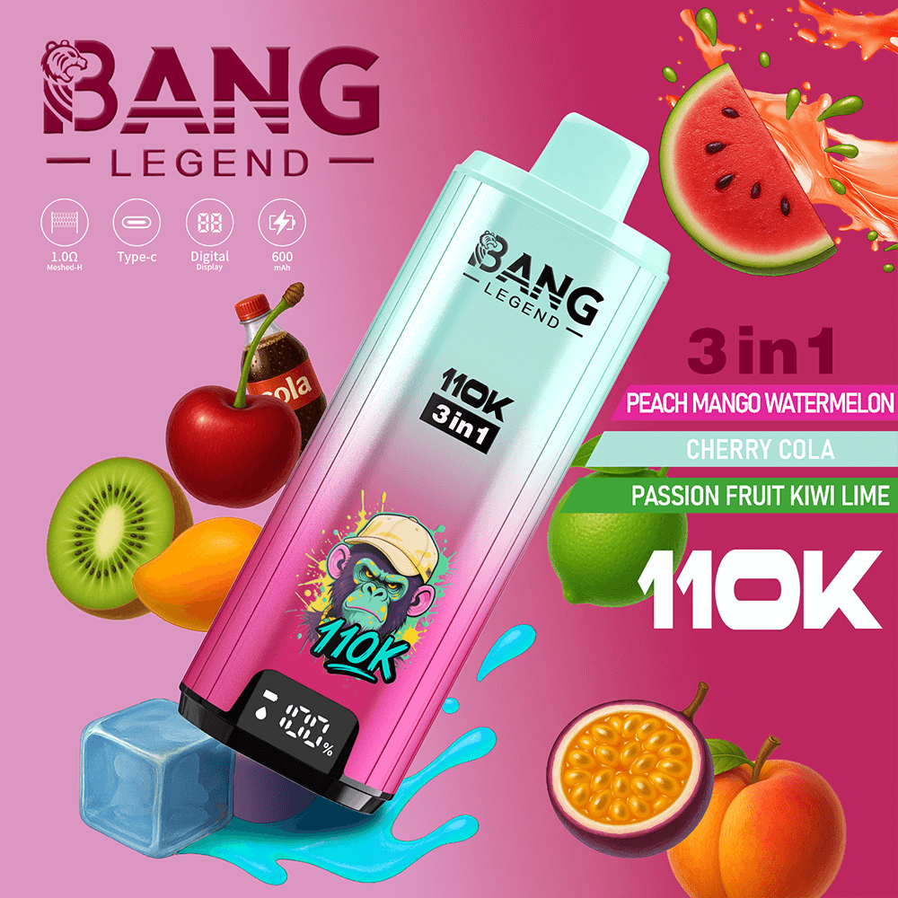 bang-legend-110k-disposable-vape-110000-puffs-3in1 image 7