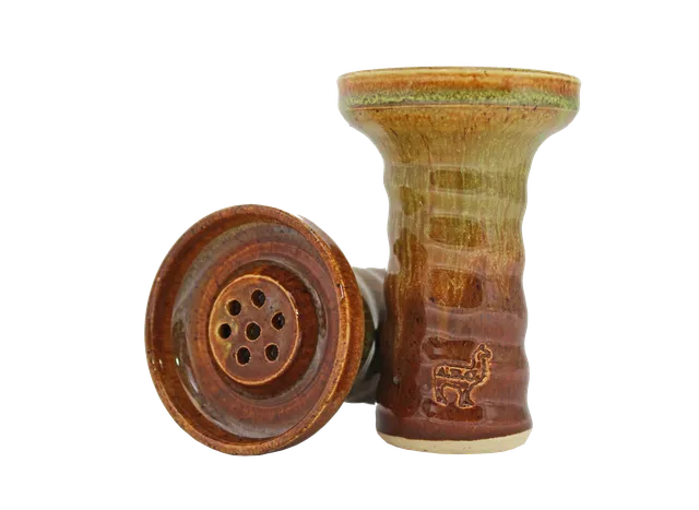 alpaca-apache-phunnel-kopf-15-25g-hmd-kompatibel-2 image 1