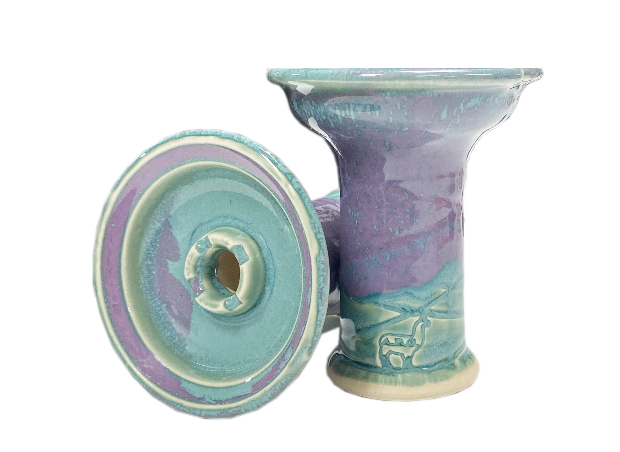 alpaca-lerook-phunnel-tabakkopf-20-30-g-kaloud image 1