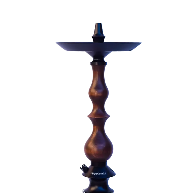 regal-queen-brown-shisha-holz-2-k-pfe image 1
