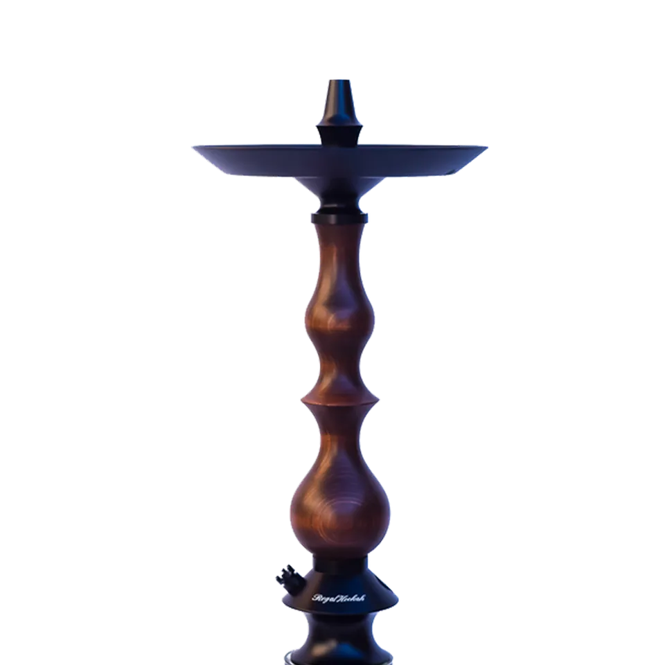 regal-queen-brown-shisha-holz-2-k-pfe image 1