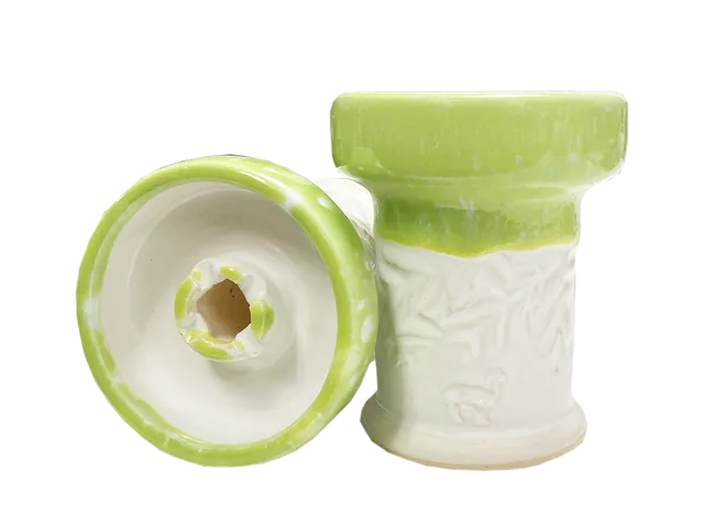 alpaca-rook-thick-boyz-shisha-kopf-limited-edition image 1