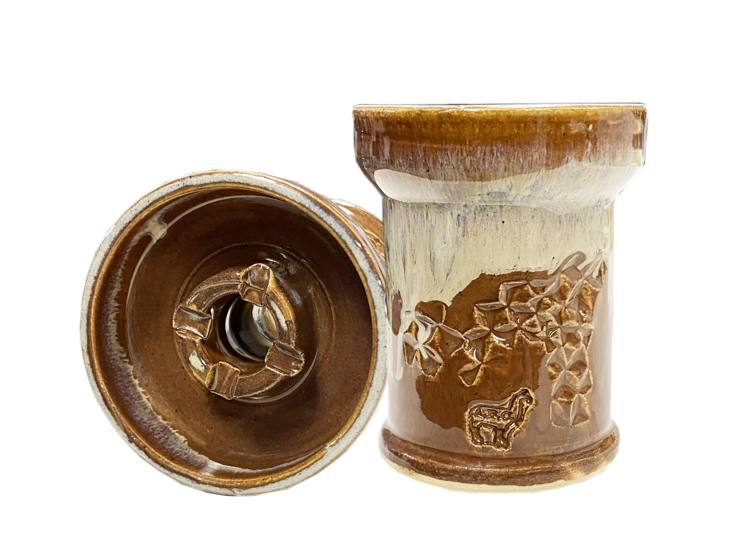 alpaca-rook-thick-boyz-special-edition-kopf image 1