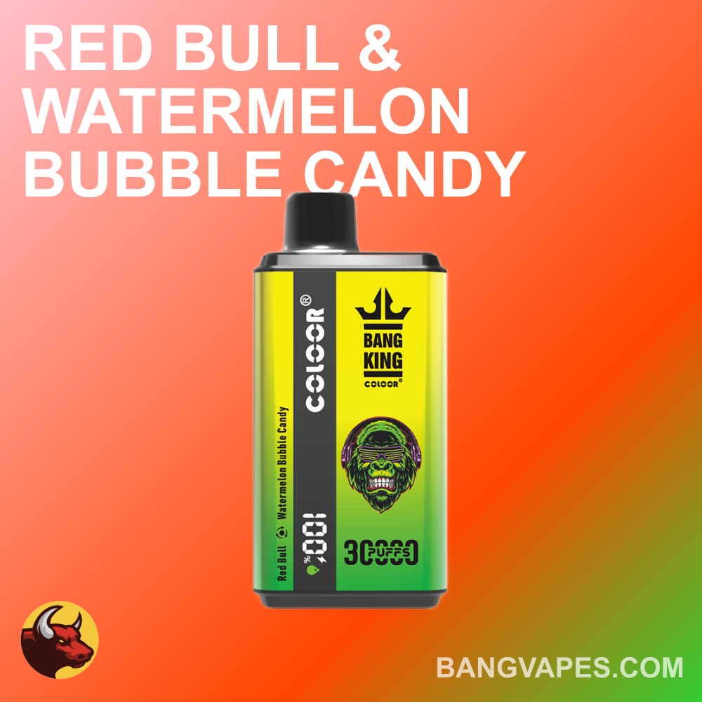 bang-30000-dual-flavor-einweg-vape-30k-puffs-frucht image 7