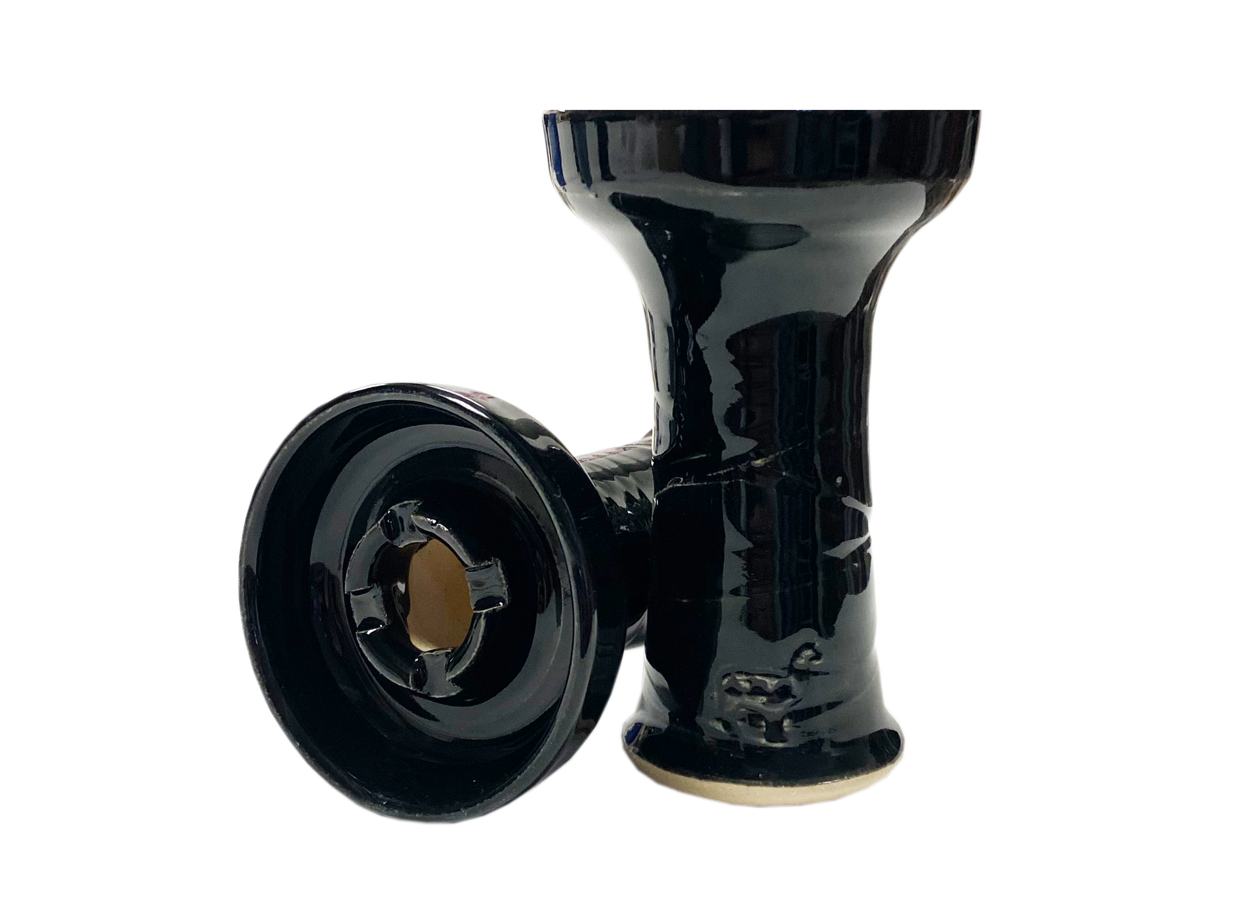 alpaca-x-hookah-shisha-mini-rook-special-edition-kopf image 1