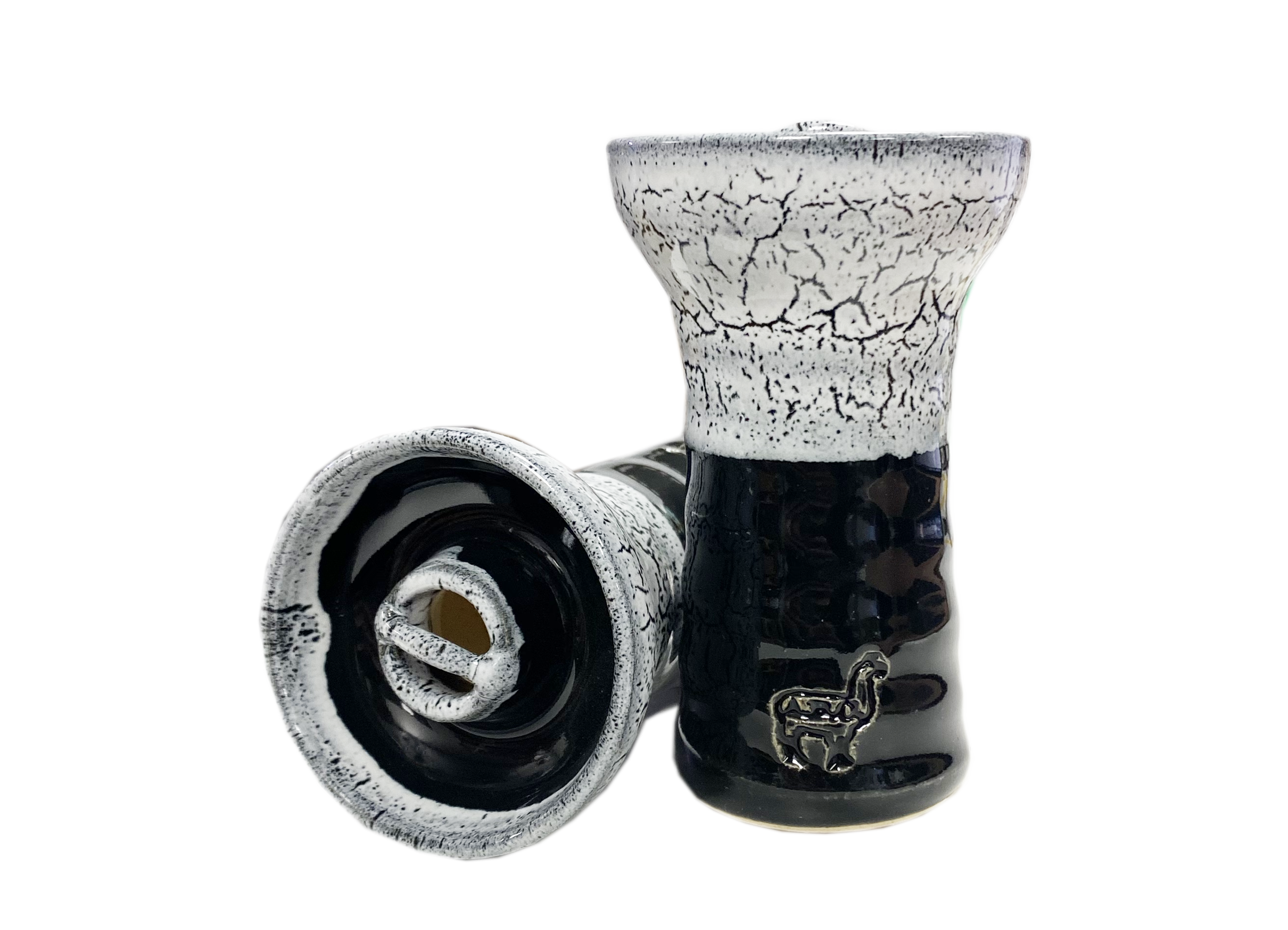 alpaca-predator-phunnel-shisha-kopf-mit-br-cke-10-15-g-3 image 1