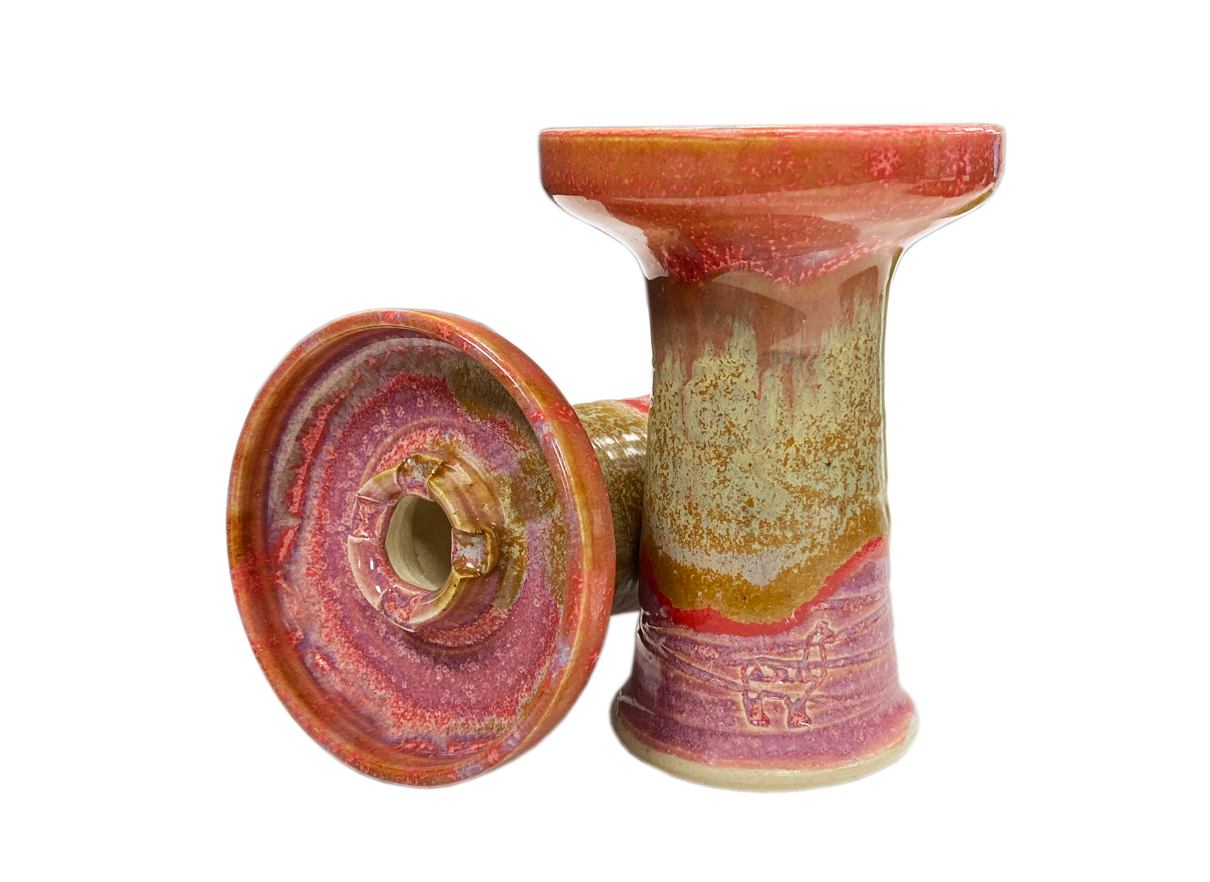alpaca-rook-phunnel-shisha-kopf-20-30-g image 1