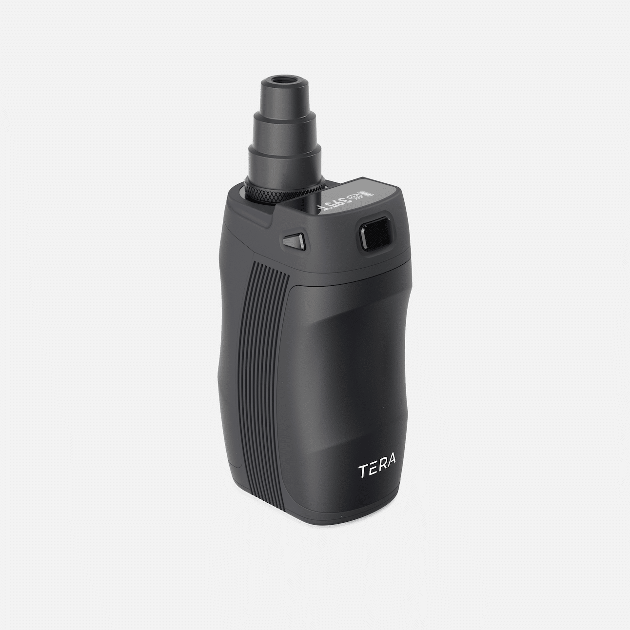 boundless-tera-vaporizer-kr-uterverdampfer-konvektion-usb-c image 4