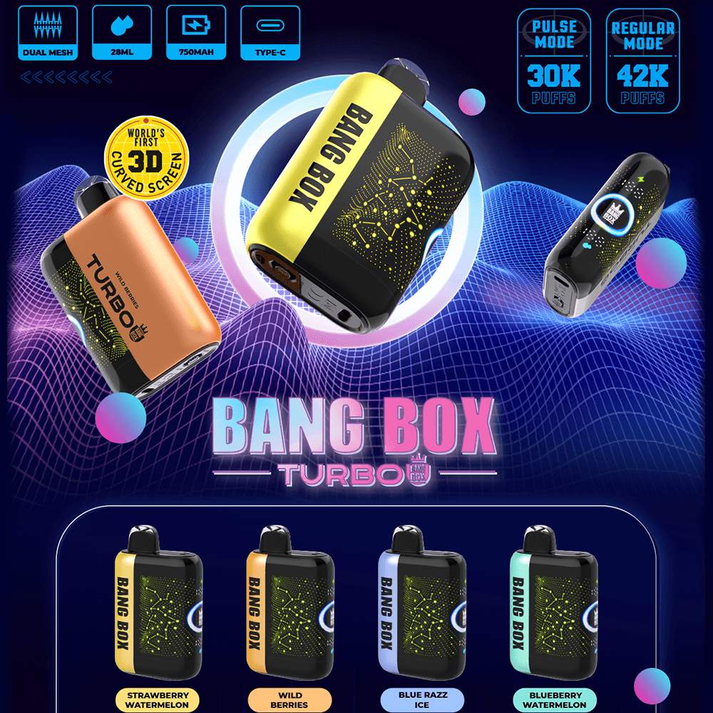bang-box-42k-einweg-vape-42-000-z-ge-3d-display image 1