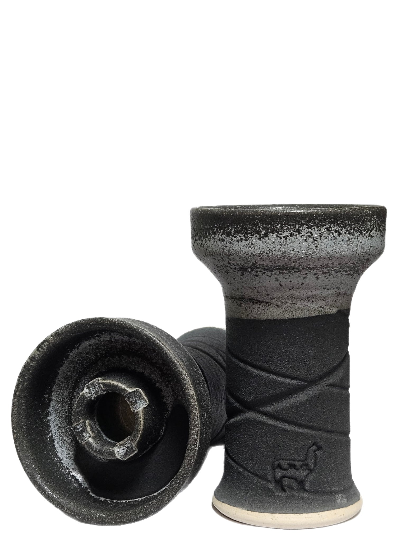 alpaca-mini-rook-matt-shisha-kopf-10-15-g image 1