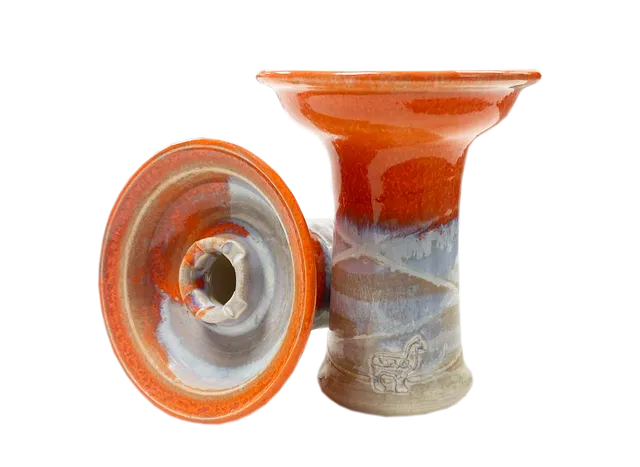 alpaca-lerook-shisha-kopf-phunnel-20-30-g-2 image 1