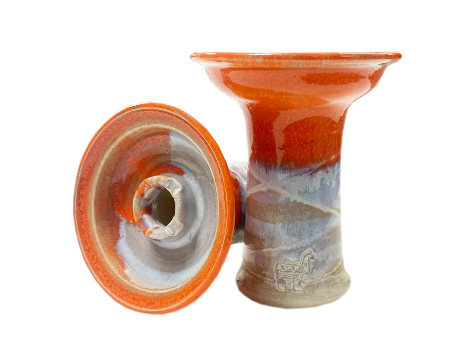 alpaca-lerook-shisha-kopf-phunnel-20-30-g-2 image 1