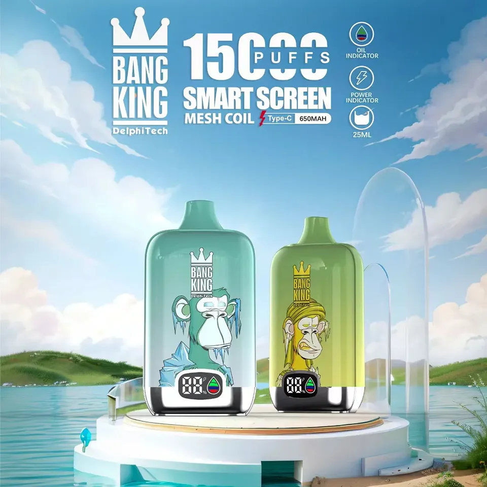 bang-king-smart-screen-15000-einweg-vape-display-15k-1-st-ck image 1