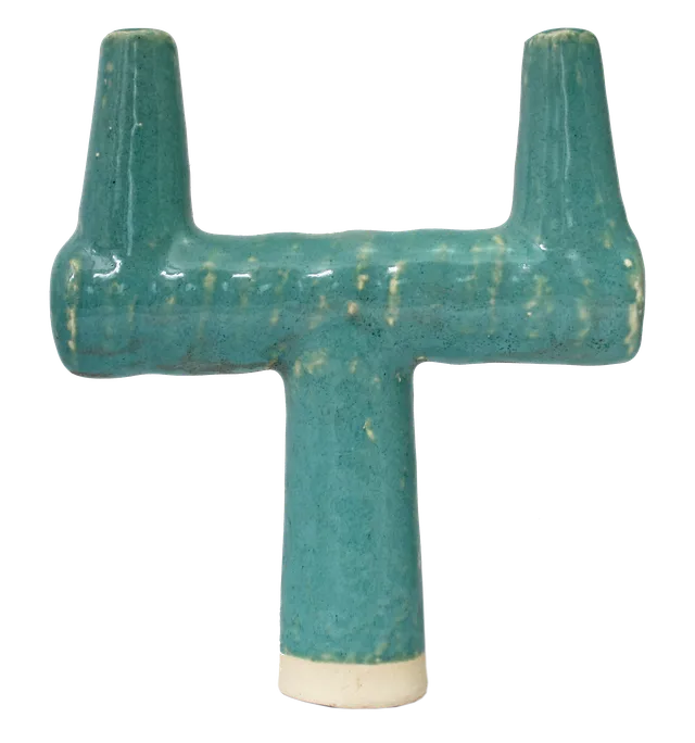 alpaca-splitters-shisha-kopf-adapter-trenner image 1