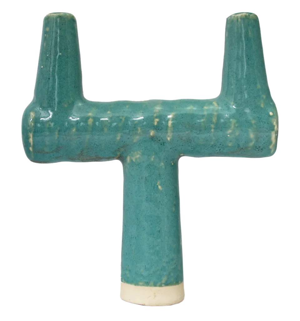 alpaca-splitters-shisha-kopf-adapter-trenner image 1