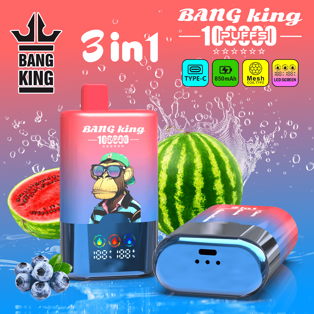 bang-king-100k-3-in-1-einweg-vape-100-000-z-ge-type-c image 3