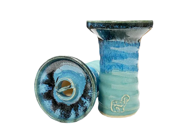 alpaca-symphony-bowl-shisha-kopf-phunnel-10-15g image 1
