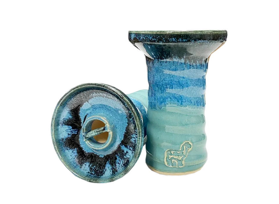 alpaca-symphony-bowl-shisha-kopf-phunnel-10-15g image 1