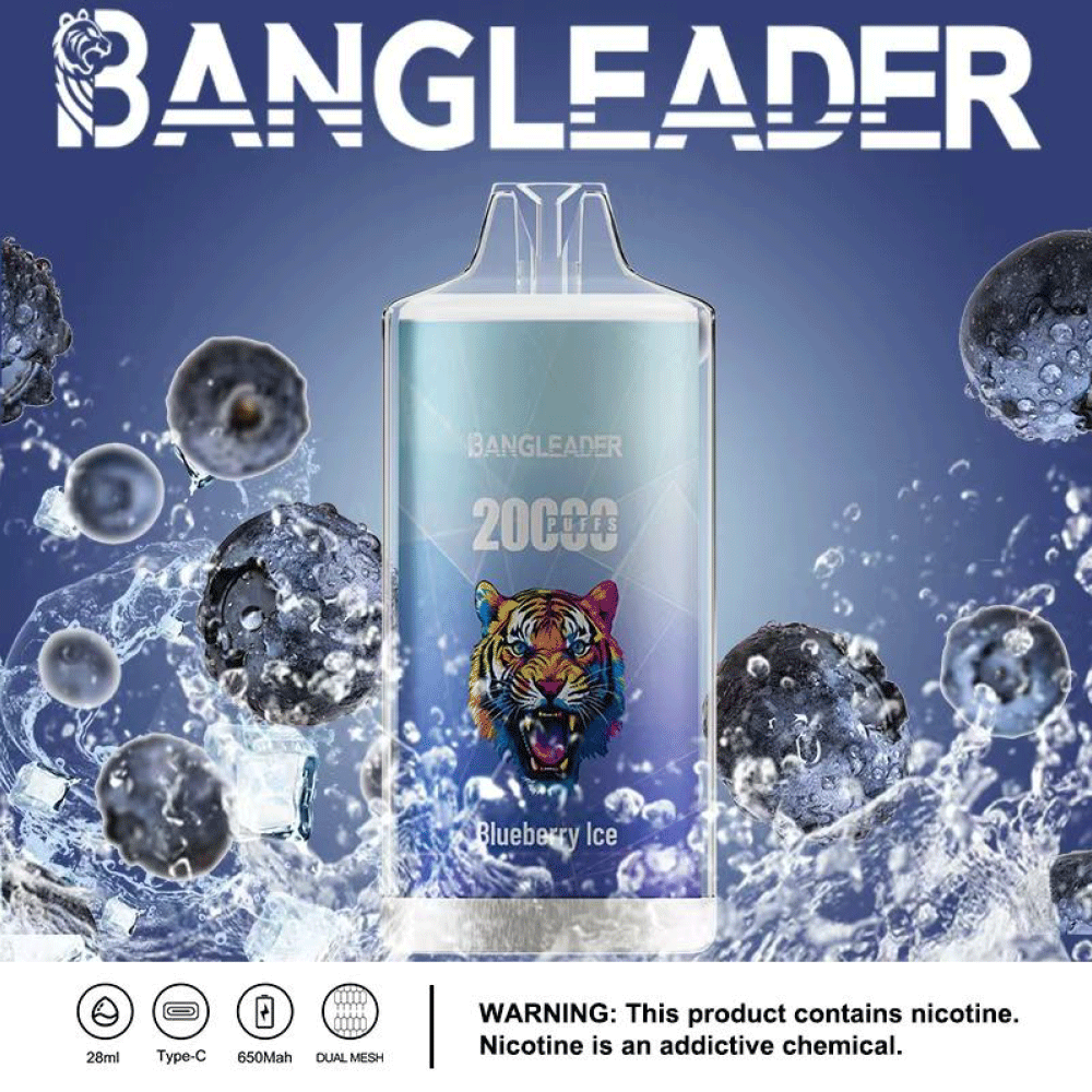 bang-leader-20k-disposable-vape-20000-puffs-eu image 2