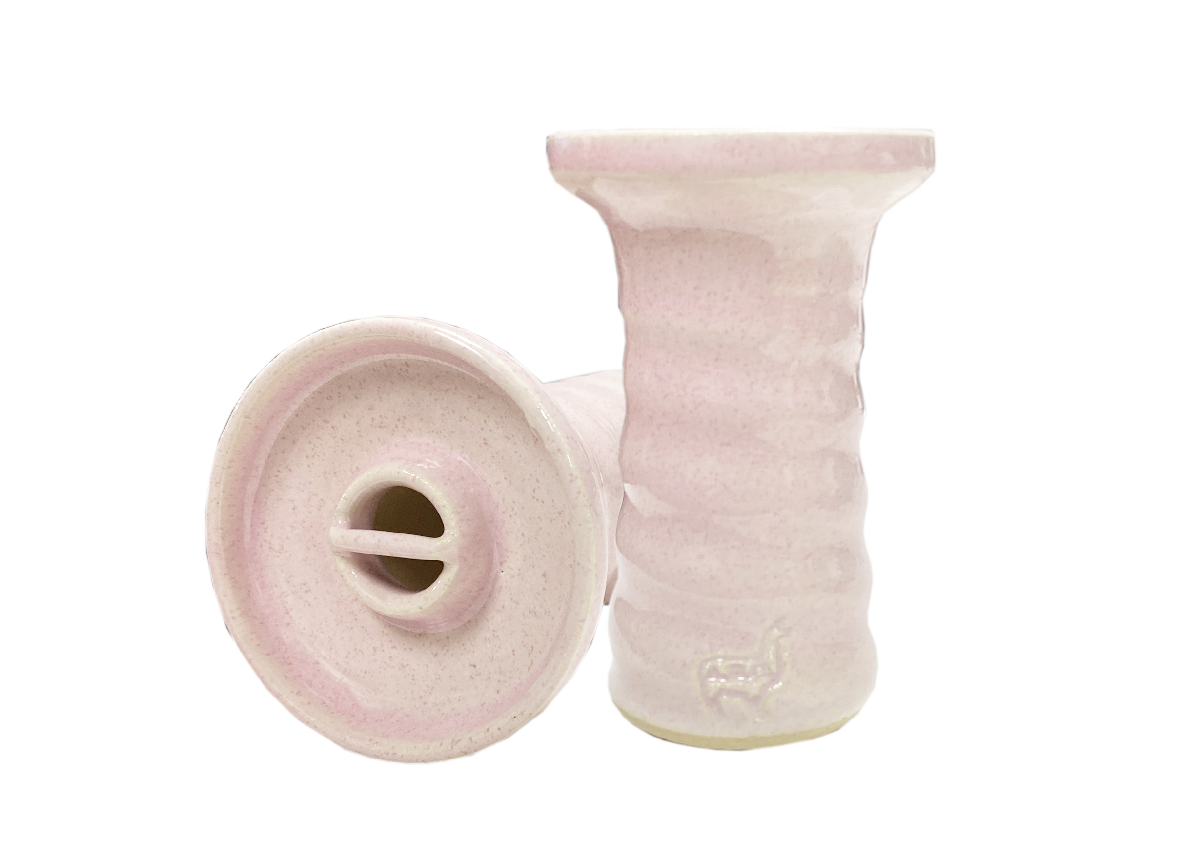 alpaca-rook-phunnel-kopf-pink-10-15g-dark-blend image 1
