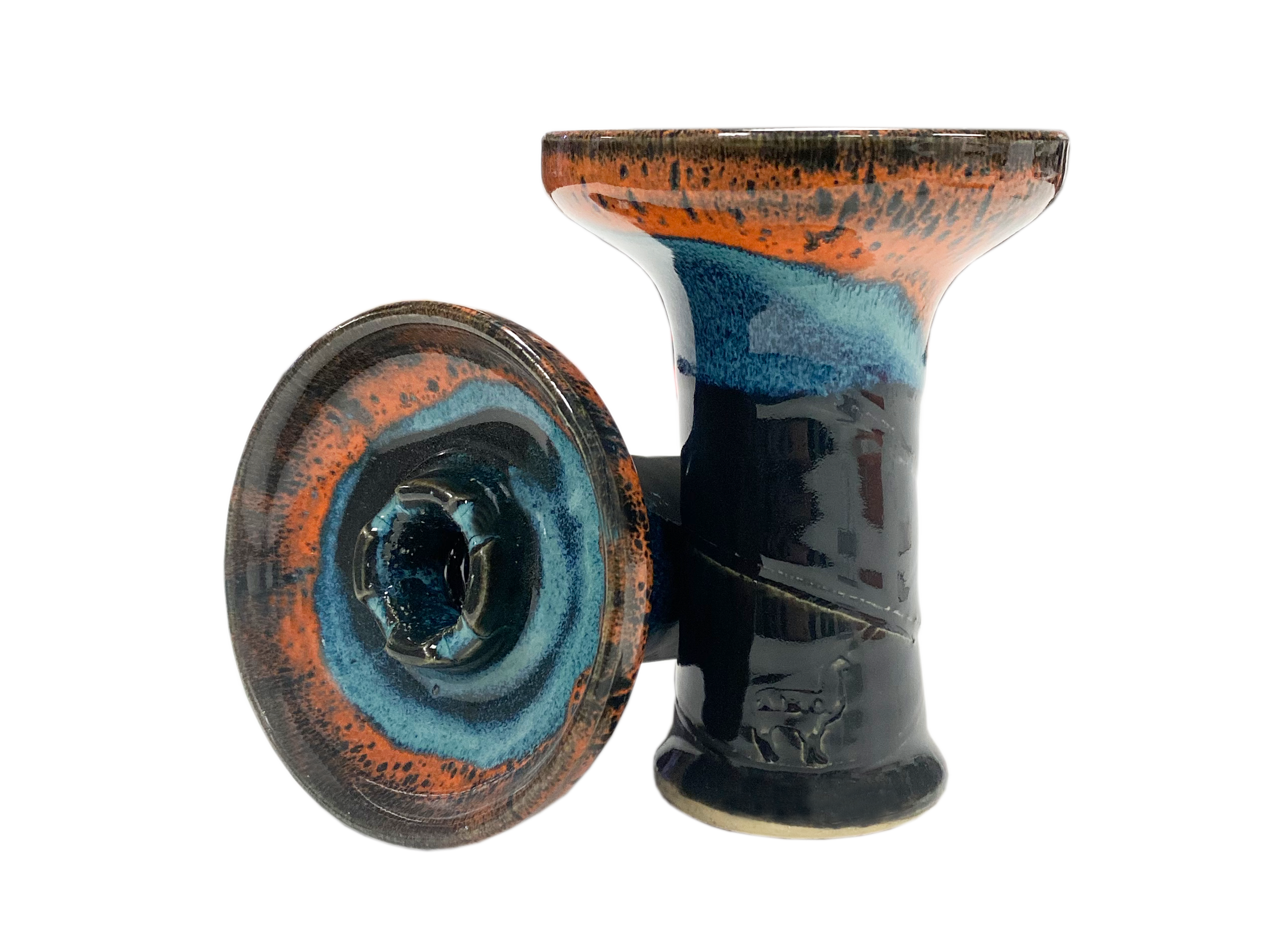 alpaca-rook-phunnelkopf-nebula-20-30-g image 1