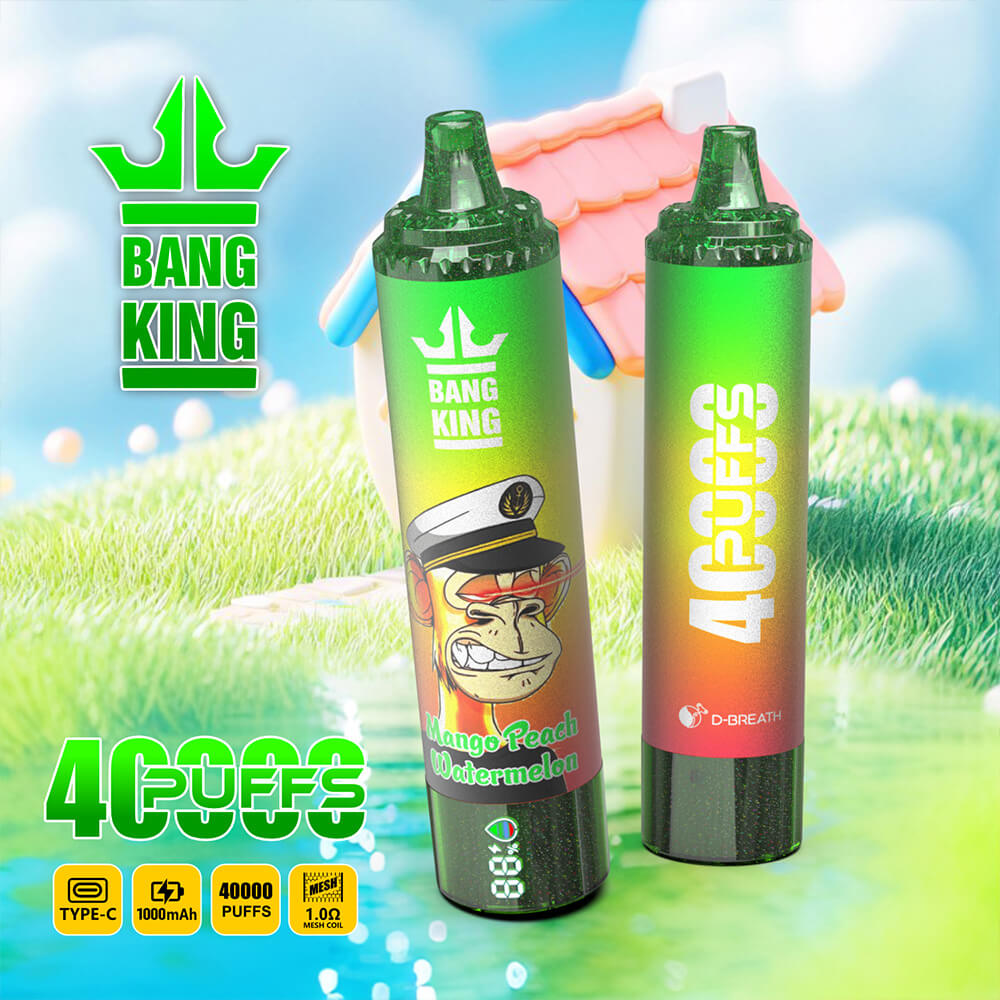 bang-king-40k-tornado-einweg-vape-40k-puffs-frucht image 6