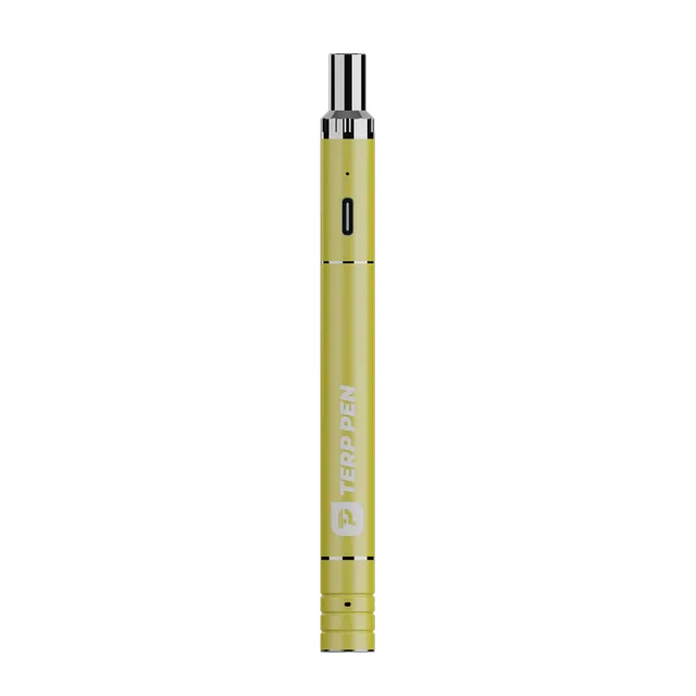 boundless-terp-pen-ii-dab-pen-konzentrat-usb-c-schwarz image 1