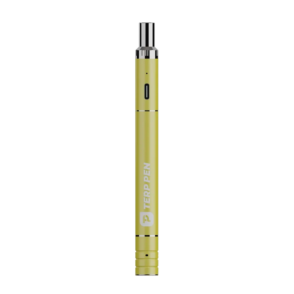 boundless-terp-pen-ii-dab-pen-konzentrat-usb-c-schwarz image 1