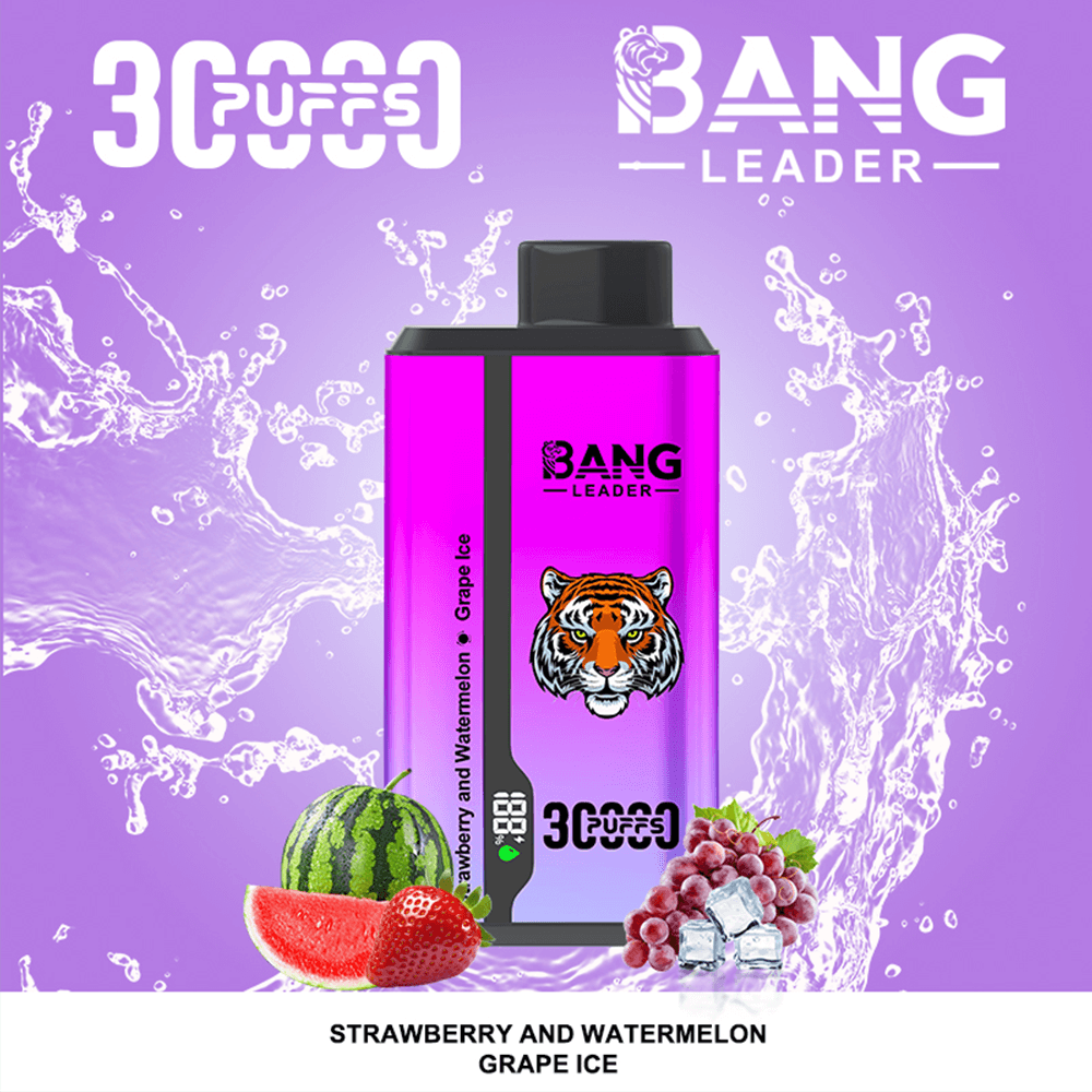 bang-leader-30k-dual-flavor-einweg-vape-30000-z-ge image 7