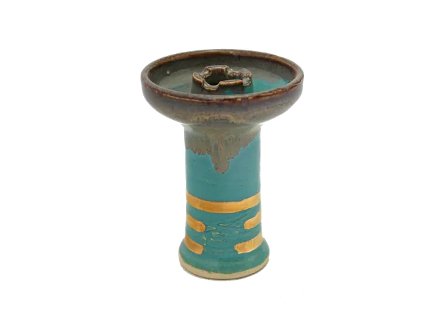 alpaca-mini-mini-rook-gold-tabakkopf-klein-9-14-g image 1