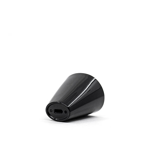 boundless-cfc-2-0-mundst-ck-ersatz-verdampfer-zubeh-r image 1