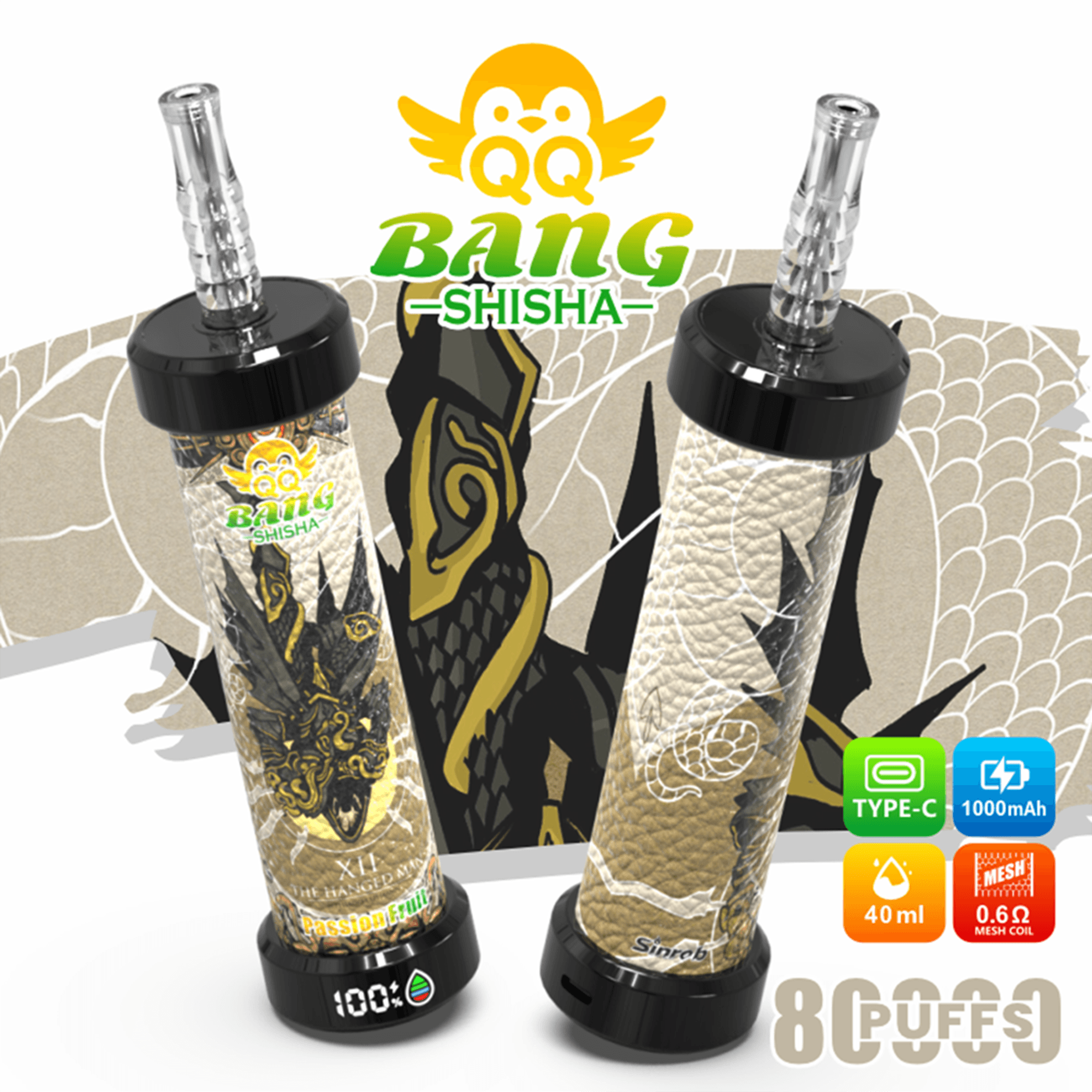 qq-bang-shisha-80k-einweg-vape-leder-dtl image 2