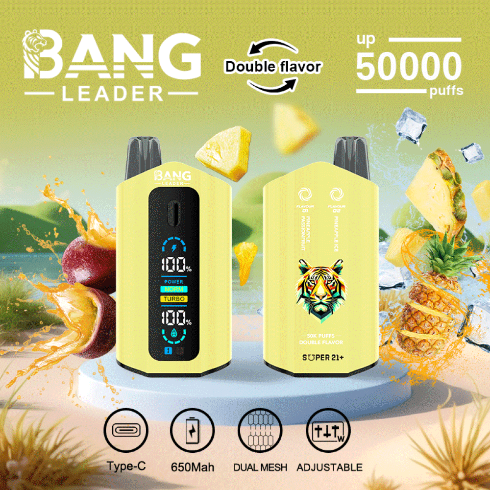 bang-leader-50k-dual-flavor-einweg-vape-50000-z-ge image 8