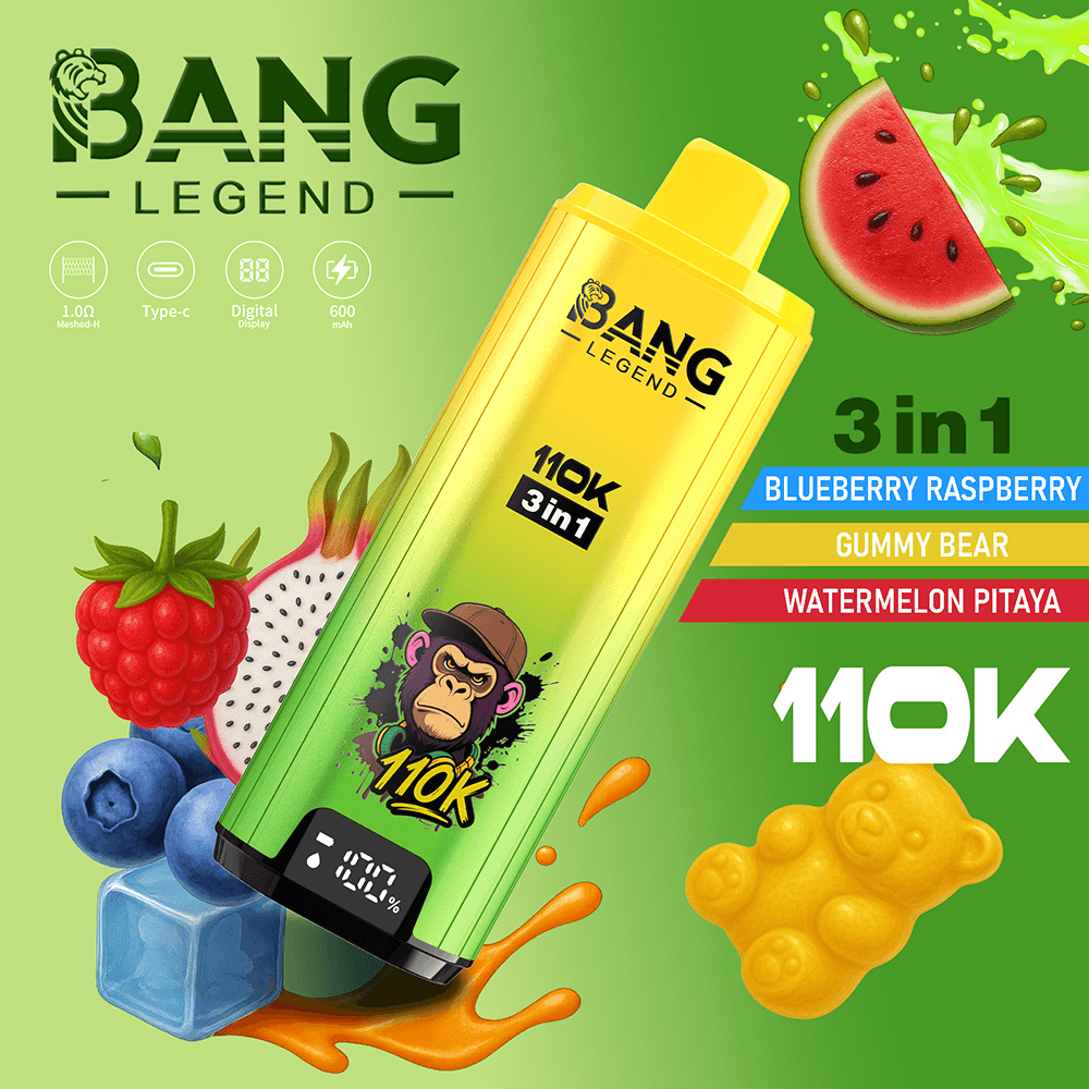 bang-legend-110k-disposable-vape-110000-puffs-3in1 image 3