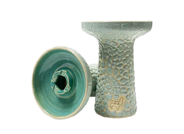alpaca-bowls-rook-phunnel-kopf-euka-v2-20-30-g-hmd image 1