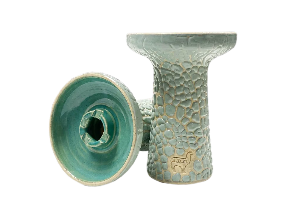 alpaca-bowls-rook-phunnel-kopf-euka-v2-20-30-g-hmd image 1
