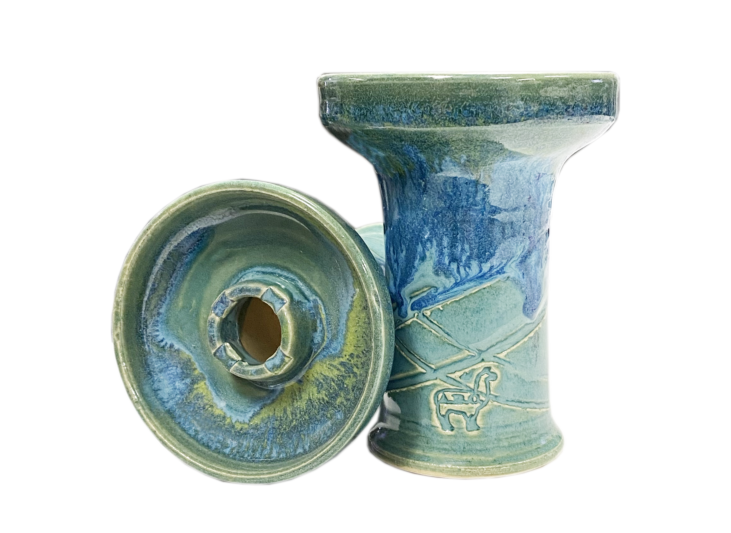 alpaca-bowls-rook-phunnel-kopf-20-30-g-hmd image 1